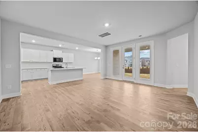 2004 Broken Spur Road, Indian Trail, NC 28079 - Photo 5