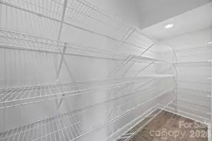 2004 Broken Spur Rd, Indian Trail, NC 28079 - Photo 11