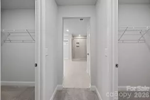 2004 Broken Spur Rd, Indian Trail, NC 28079 - Photo 19