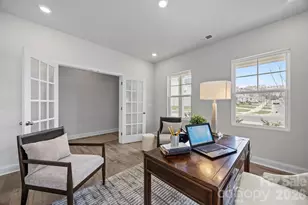 2004 Broken Spur Rd, Indian Trail, NC 28079 - Photo 3