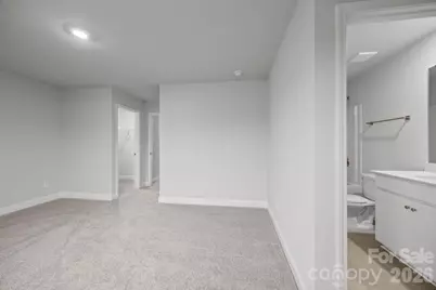 2004 Broken Spur Road, Indian Trail, NC 28079 - Photo 15