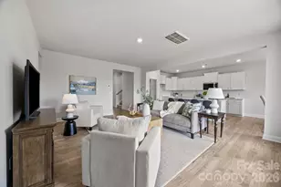 2004 Broken Spur Rd, Indian Trail, NC 28079 - Photo 9