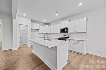 2004 Broken Spur Road, Indian Trail, NC 28079 - Photo 3