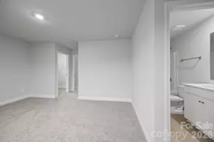 2004 Broken Spur Rd, Indian Trail, NC 28079 - Photo 21