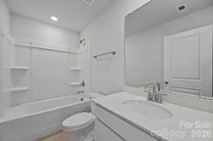 2004 Broken Spur Rd, Indian Trail, NC 28079 - Photo 23