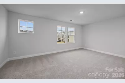 2004 Broken Spur Road, Indian Trail, NC 28079 - Photo 9