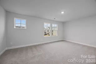 2004 Broken Spur Rd, Indian Trail, NC 28079 - Photo 15