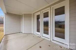 2004 Broken Spur Rd, Indian Trail, NC 28079 - Photo 25