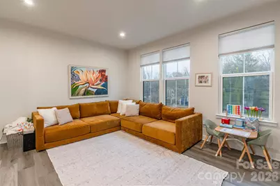 924 Broad River Lane, Charlotte, NC 28211 - Photo 7