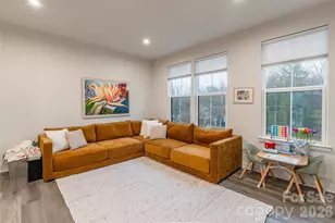 924 Broad River Ln, Charlotte, NC 28211 - Photo 7