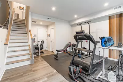 924 Broad River Lane, Charlotte, NC 28211 - Photo 3