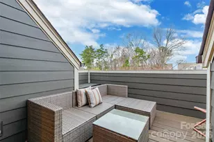 924 Broad River Ln, Charlotte, NC 28211 - Photo 23