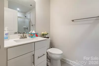 924 Broad River Lane, Charlotte, NC 28211 - Photo 21