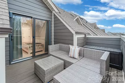 924 Broad River Lane, Charlotte, NC 28211 - Photo 25