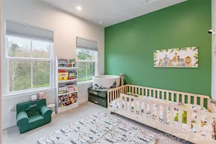 924 Broad River Ln, Charlotte, NC 28211 - Photo 17