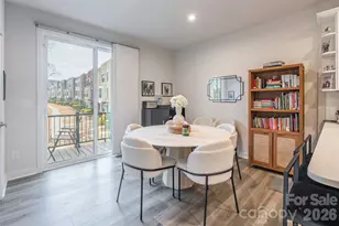 924 Broad River Ln, Charlotte, NC 28211 - Photo 11