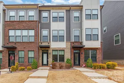 924 Broad River Lane, Charlotte, NC 28211 - Photo 1