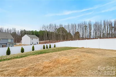 131 N Sina Street, Troutman, NC 28166 - Photo 23