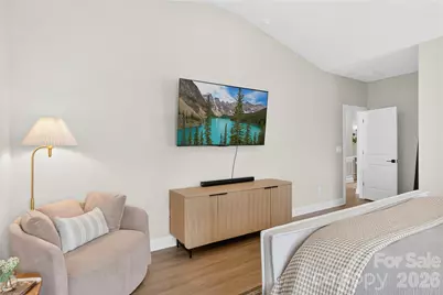 131 N Sina Street, Troutman, NC 28166 - Photo 13