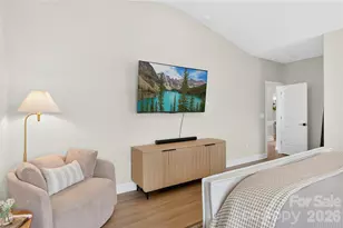 131 N Sina St, Troutman, NC 28166 - Photo 13