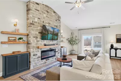 131 N Sina Street, Troutman, NC 28166 - Photo 3