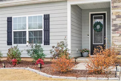 131 N Sina Street, Troutman, NC 28166 - Photo 21