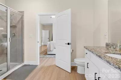 131 N Sina Street, Troutman, NC 28166 - Photo 15