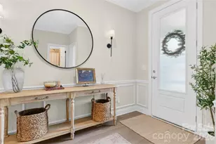 131 N Sina St, Troutman, NC 28166 - Photo 3