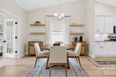 131 N Sina Street, Troutman, NC 28166 - Photo 11