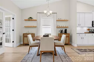 131 N Sina St, Troutman, NC 28166 - Photo 11