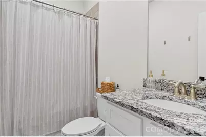 131 N Sina Street, Troutman, NC 28166 - Photo 25