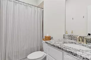 131 N Sina St, Troutman, NC 28166 - Photo 25