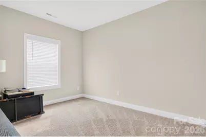 131 N Sina Street, Troutman, NC 28166 - Photo 19