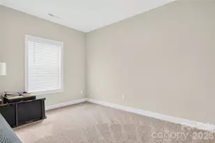 131 N Sina St, Troutman, NC 28166 - Photo 19