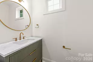 2757 Parkway Ave, Charlotte, NC 28208 - Photo 17