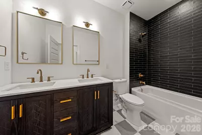 2757 Parkway Avenue, Charlotte, NC 28208 - Photo 19