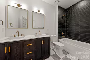2757 Parkway Ave, Charlotte, NC 28208 - Photo 19