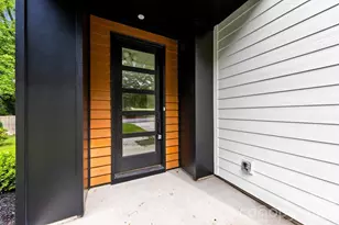 2757 Parkway Ave, Charlotte, NC 28208 - Photo 41