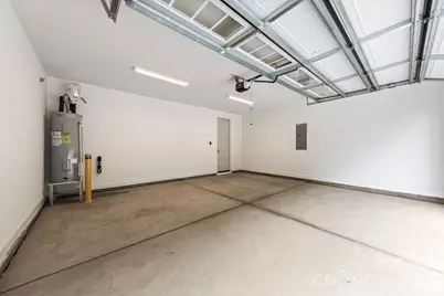 2757 Parkway Avenue, Charlotte, NC 28208 - Photo 29