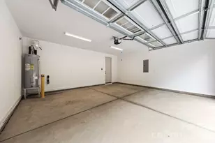 2757 Parkway Ave, Charlotte, NC 28208 - Photo 29