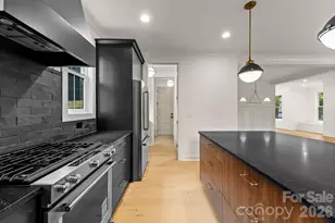 2757 Parkway Ave, Charlotte, NC 28208 - Photo 15
