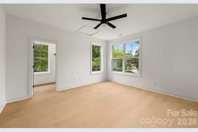 2757 Parkway Avenue, Charlotte, NC 28208 - Photo 21