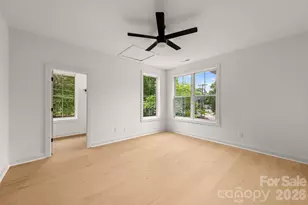 2757 Parkway Ave, Charlotte, NC 28208 - Photo 21