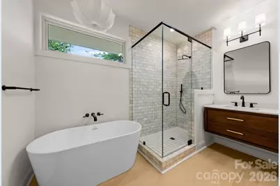 2757 Parkway Avenue, Charlotte, NC 28208 - Photo 13