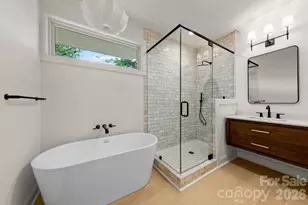 2757 Parkway Ave, Charlotte, NC 28208 - Photo 13