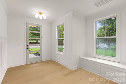 2757 Parkway Avenue, Charlotte, NC 28208 - Photo 33