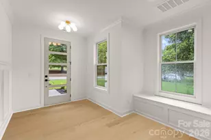 2757 Parkway Ave, Charlotte, NC 28208 - Photo 33