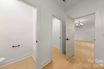 2757 Parkway Avenue, Charlotte, NC 28208 - Photo 31