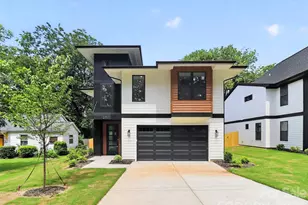 2757 Parkway Ave, Charlotte, NC 28208 - Photo 1