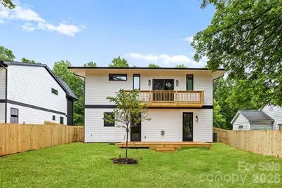 2757 Parkway Avenue, Charlotte, NC 28208 - Photo 25